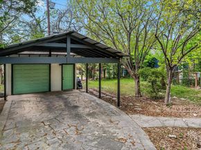 605 Texas Ave, Austin TX 78705