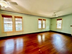 605 Texas Ave, Austin TX 78705