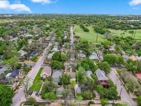 605 Texas Ave, Austin TX 78705