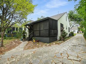 605 Texas Ave, Austin TX 78705
