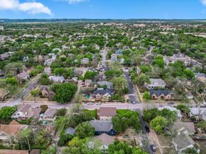 605 Texas Ave, Austin TX 78705