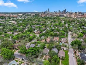 605 Texas Ave, Austin TX 78705