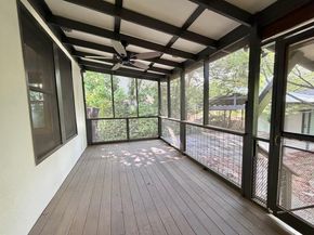 605 Texas Ave, Austin TX 78705