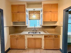 605 Texas Ave, Austin TX 78705