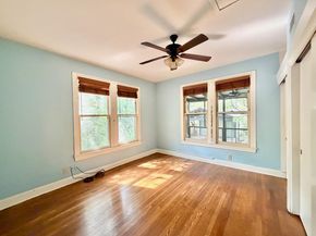 605 Texas Ave, Austin TX 78705
