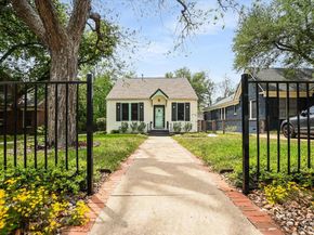 605 Texas Ave, Austin TX 78705