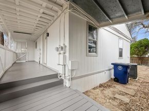 901 Valdez ST 13, Austin TX 78741