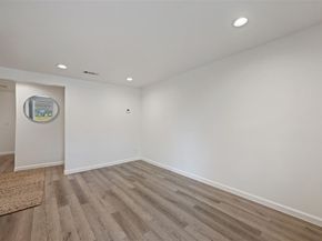 901 Valdez ST 13, Austin TX 78741