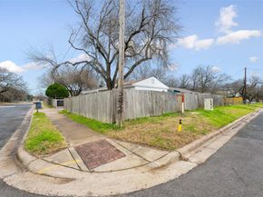 901 Valdez ST 13, Austin TX 78741