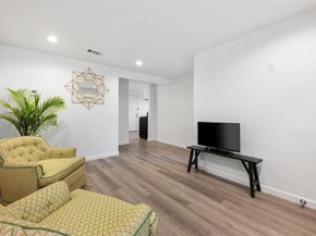 901 Valdez ST 13, Austin TX 78741