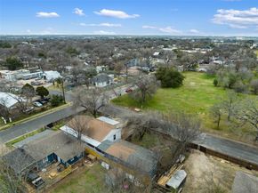 901 Valdez ST 13, Austin TX 78741