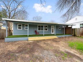 901 Valdez ST 13, Austin TX 78741