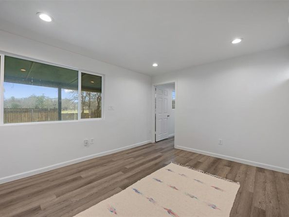 901 Valdez ST 13, Austin TX 78741