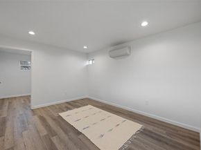 901 Valdez ST 13, Austin TX 78741