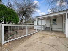 901 Valdez ST 13, Austin TX 78741