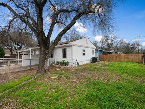 901 Valdez ST 13, Austin TX 78741