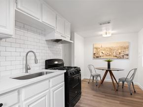 901 Valdez ST 13, Austin TX 78741
