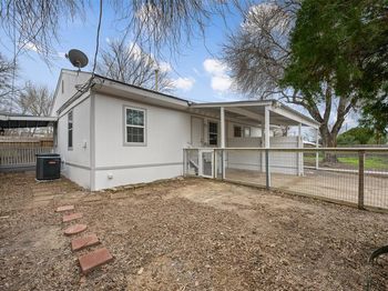 901 Valdez ST