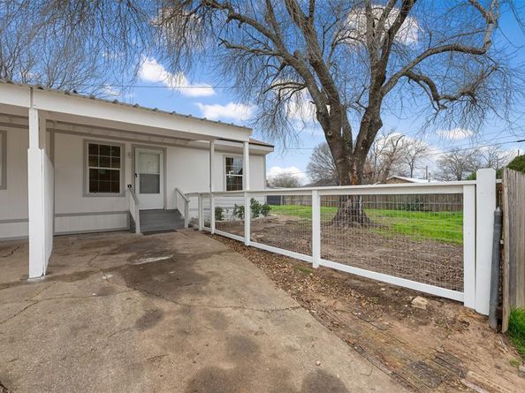 901 Valdez ST 13, Austin TX 78741