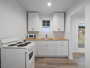 901 Valdez ST 13, Austin TX 78741