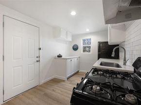 901 Valdez ST 13, Austin TX 78741