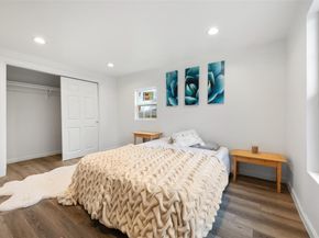 901 Valdez ST 13, Austin TX 78741