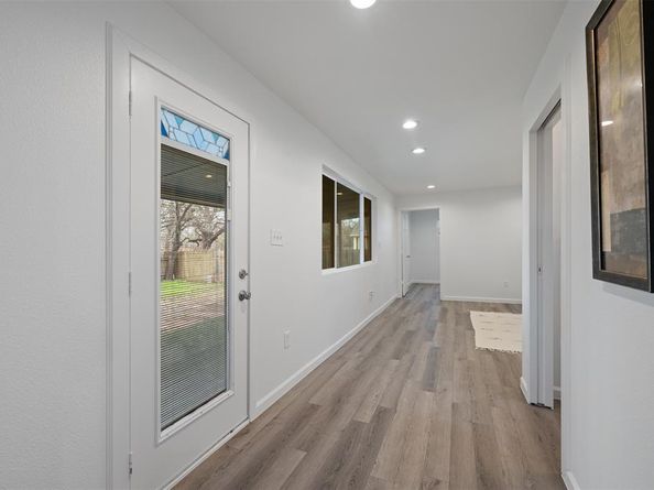 901 Valdez ST 13, Austin TX 78741