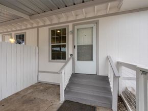 901 Valdez ST 13, Austin TX 78741