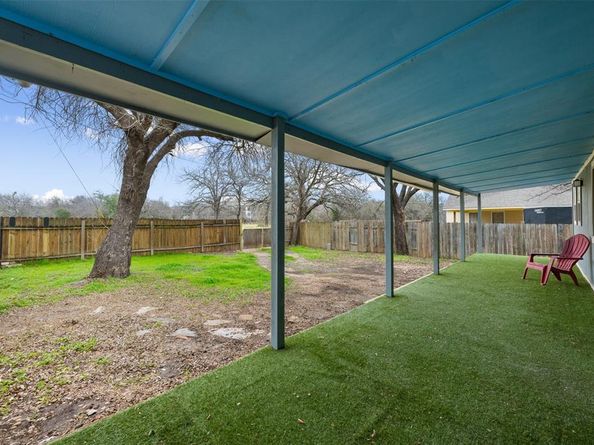 901 Valdez ST 13, Austin TX 78741