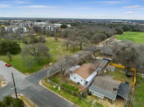 901 Valdez ST 13, Austin TX 78741