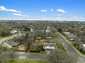 901 Valdez ST 13, Austin TX 78741