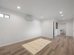 901 Valdez ST 13, Austin TX 78741