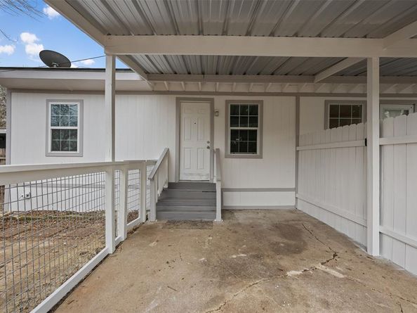 901 Valdez ST 13, Austin TX 78741