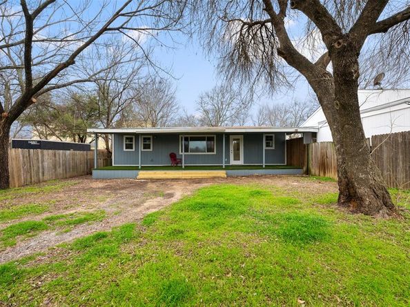 901 Valdez ST 13, Austin TX 78741