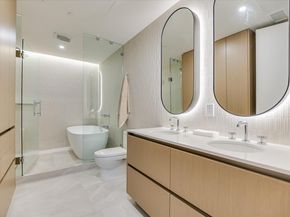 610 Davis ST 3402, Austin TX 78701