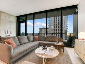 610 Davis ST 3402, Austin TX 78701