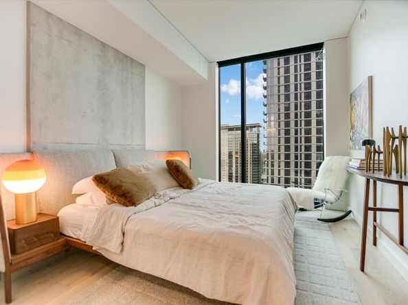 610 Davis ST 3402, Austin TX 78701