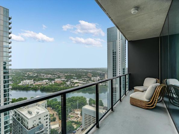 610 Davis ST 3402, Austin TX 78701