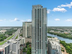 610 Davis ST 3402, Austin TX 78701