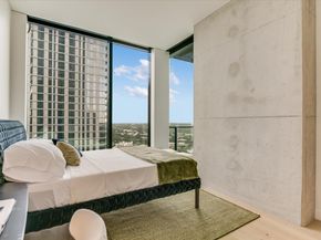 610 Davis ST 3402, Austin TX 78701