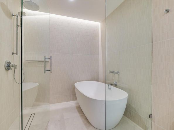610 Davis ST 3402, Austin TX 78701