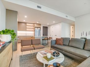 610 Davis ST 3402, Austin TX 78701
