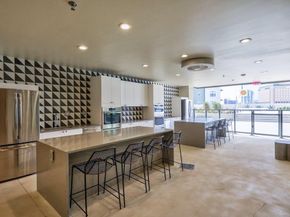 800 Embassy DR 210, Austin TX 78702