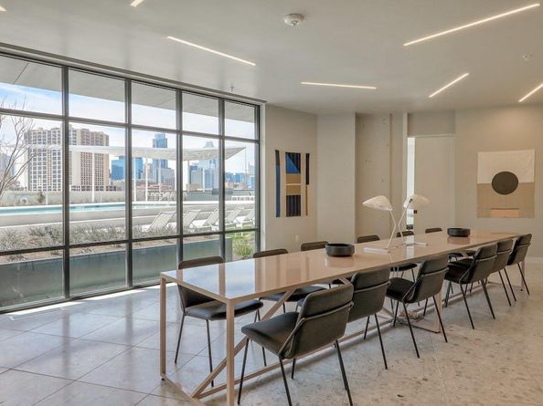 800 Embassy DR 210, Austin TX 78702