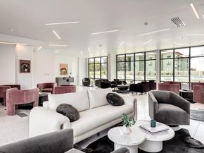 800 Embassy DR 210, Austin TX 78702