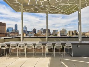 800 Embassy DR 210, Austin TX 78702