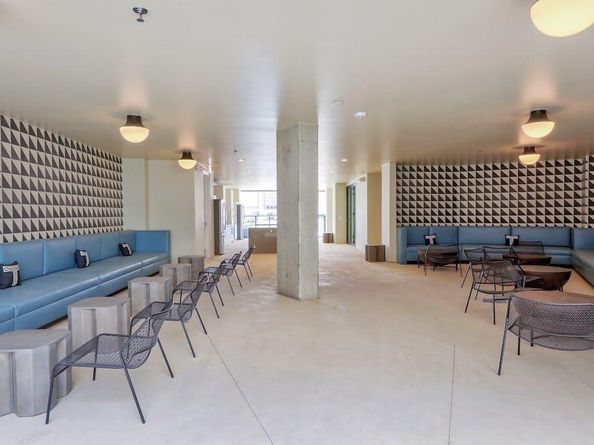 800 Embassy DR 210, Austin TX 78702