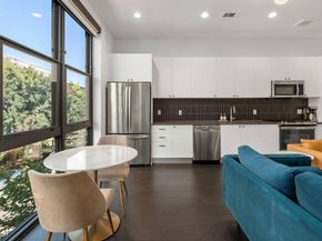 800 Embassy DR 210, Austin TX 78702