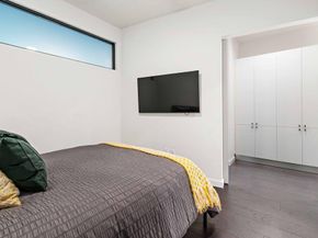 800 Embassy DR 210, Austin TX 78702