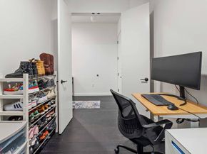 800 Embassy DR 210, Austin TX 78702